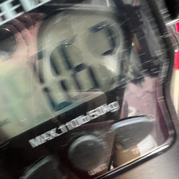 Anthropologie Maronie Dress Small Crushed Velvet Spaghetti Straps Mini USA Fairy - Picture 11 of 11